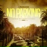 J.Amador feat. Bola, Johnny D, R.Keyzz