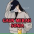 JONI COOL