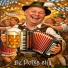 Feest DJ Nik