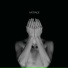 ANTIAGE