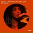 Vortecs, Disco Riders feat. Baltic Diva