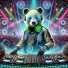 DJ PANDISK