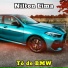 Nilton Lima