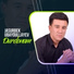 Jasurbek Ubaydullayev