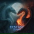 Dovah