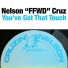 Nelson "FFWD" Cruz
