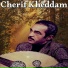 Cherif Kheddam