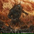 Vox Mortis