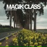 Magik Class