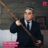 Ahror Rahmonov