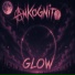 ANKOGNiTO