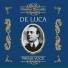 Giulio Setti