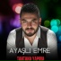 Emre Ergin