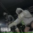 S4ntosC feat. KNZiN