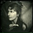 Josephine Foster