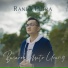 Randa Putra