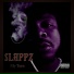 Slappz