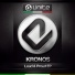 Kronos