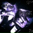 ELKEY17