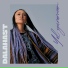 Dalahast