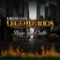Grupo Los Legendarios