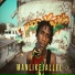 Jallel