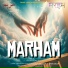 Aatif Khan, Tahir Khan