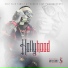 Youngin Stay Paid feat. Weebo