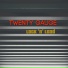 Twenty Gauge