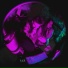 дари бэмби, Крайнеплохо, Anjee, lextone, donnq