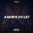 Club do hype, Dj krt 051