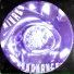Sivaev