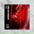 Asana feat. Sulex