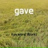 Keyword World