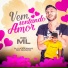 mc ml