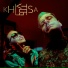 KHUSA