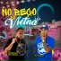 dj gordinho do confia