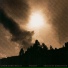 Corin Curschellas, Marc Ribot, Peter Scherer