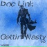 Doc Link