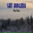 Sait Aydemir