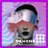 DRX