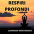 Leonardo Monterosso