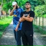 Mestre LNM feat. Alpha smok3
