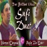 Haroon Qayyum feat. Rafiq Zia Qadri