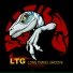 Ltg Long Travel Groove
