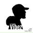 1Creative feat. CDH Live