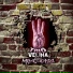 VElINA feat. Mr.E-Diss