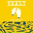 YEAST