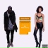 Eazzy Feat. Stone Bwoy