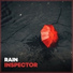 Always Raining
